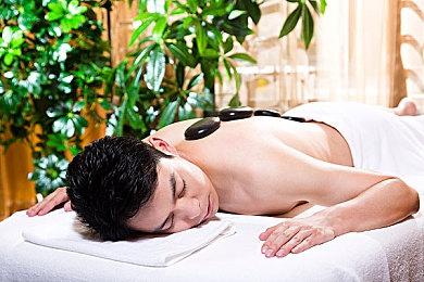 Epic喜加一：《兽人必须死！3》免费领取