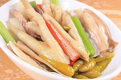 NS的后继机型在公布之后不必等待太久便会上市