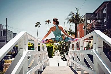 E3：《极限竞速：地平线5》XSX支持4K＆30FPS