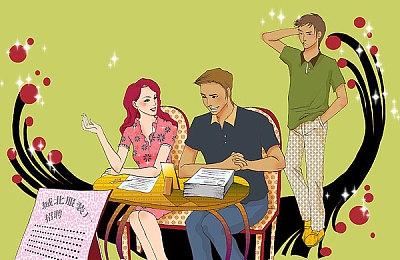 超90%的玩家对《龙腾世纪4》不满意：不是我们期待的